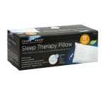 Sound Oasis® Sleep Therapy Pillow SP-151 - Image 8