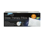 Sound Oasis® Sleep Therapy Pillow SP-151 - Image 9