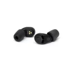 QuietOn 4 Replacement Earbuds